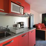 Apartament Backgammon - Le Backgammon Mae-3553 La Plagne